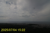 Img20250704_152235.jpg