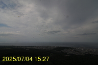 Img20250704_152735.jpg