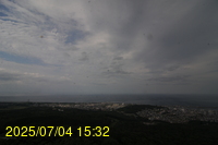 Img20250704_153235.jpg