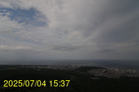 Img20250704_153735.jpg