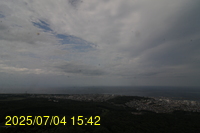 Img20250704_154235.jpg