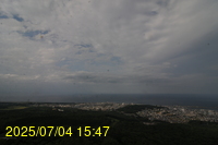 Img20250704_154735.jpg