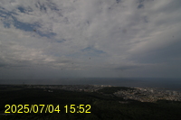 Img20250704_155235.jpg