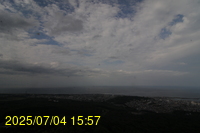 Img20250704_155735.jpg