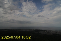 Img20250704_160235.jpg