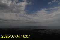 Img20250704_160735.jpg