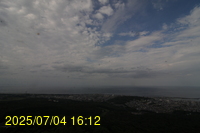 Img20250704_161235.jpg