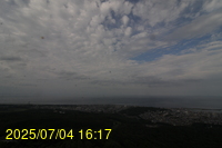Img20250704_161735.jpg
