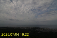 Img20250704_162235.jpg