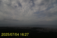 Img20250704_162735.jpg