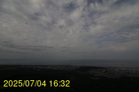 Img20250704_163235.jpg