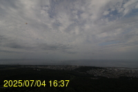 Img20250704_163735.jpg
