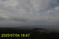 Img20250704_164735.jpg