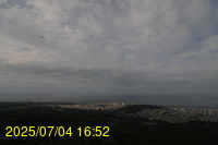 Img20250704_165235.jpg