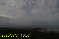 Img20250704_165735.jpg