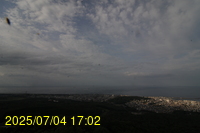 Img20250704_170235.jpg
