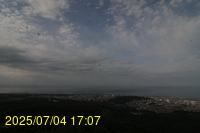 Img20250704_170735.jpg