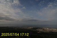 Img20250704_171235.jpg