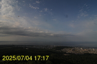 Img20250704_171735.jpg