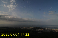 Img20250704_172235.jpg