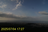 Img20250704_172735.jpg