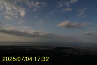 Img20250704_173235.jpg