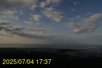 Img20250704_173735.jpg