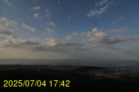 Img20250704_174235.jpg