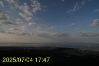 Img20250704_174735.jpg
