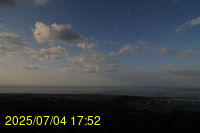 Img20250704_175235.jpg