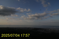 Img20250704_175735.jpg
