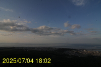 Img20250704_180235.jpg