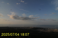 Img20250704_180735.jpg