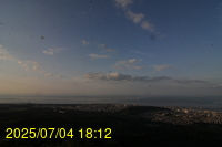 Img20250704_181235.jpg