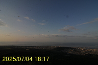 Img20250704_181735.jpg