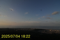 Img20250704_182235.jpg