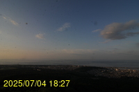Img20250704_182735.jpg