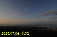 Img20250704_183235.jpg