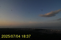Img20250704_183735.jpg