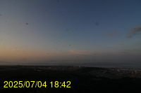 Img20250704_184235.jpg