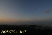 Img20250704_184735.jpg