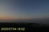Img20250704_185236.jpg