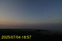 Img20250704_185736.jpg