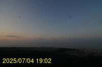 Img20250704_190236.jpg