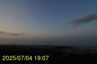 Img20250704_190736.jpg