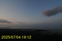 Img20250704_191236.jpg