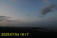 Img20250704_191736.jpg