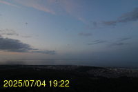 Img20250704_192236.jpg