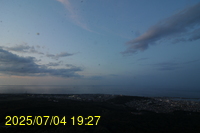 Img20250704_192736.jpg