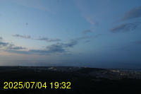 Img20250704_193236.jpg